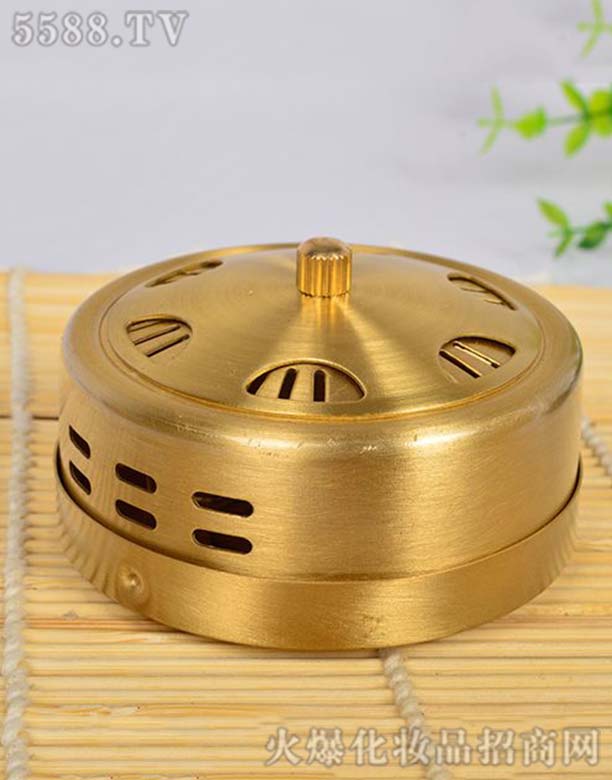 ���(y��ng)�d���ð�����Ʒ���޹�˾����ɫ�ĺ�