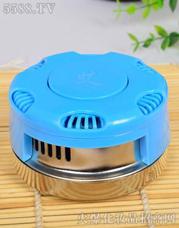 ���(y��ng)�d���ð�����Ʒ���޹�˾���{(l��n)ɫ���C䓾ĺ�