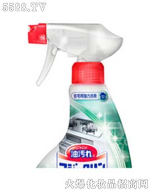 �Ϻ����݇�(gu��)�H�Q(m��o)�����޹�˾���ձ��M(j��n)�ڏN�������坍���F-400ml