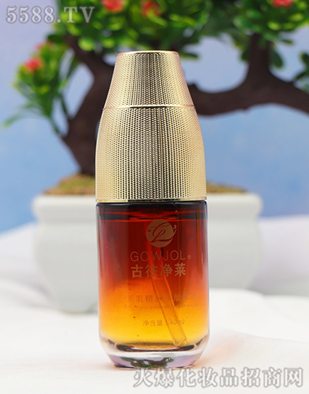 �Ϻ����W����Ƽ����޹�˾���������R��������(r��n)����ԭҺ