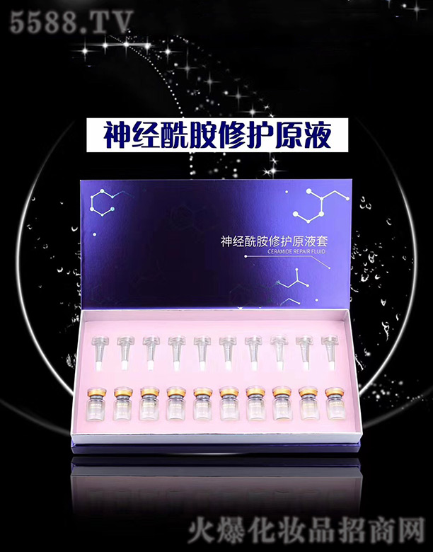 �V��╆�����Ƽ����޹�˾�����R����(j��ng)�������o(h��)ԭҺ��