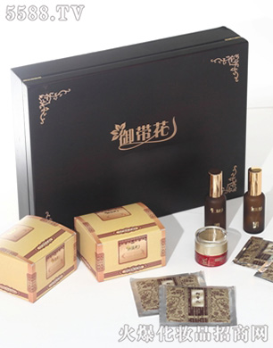 �V�ݶU�B(y��ng)����Ƽ����޹�˾���������׺�