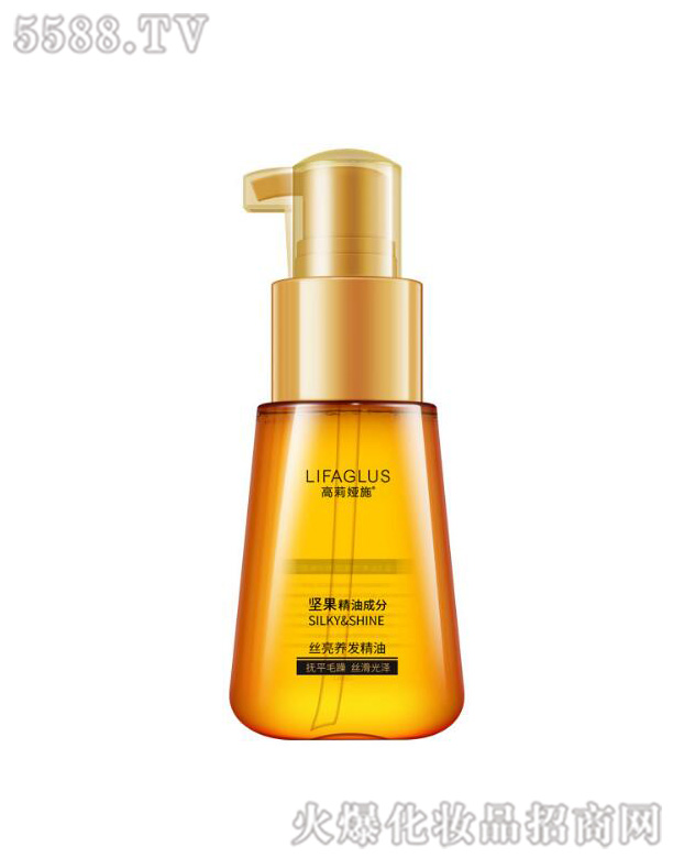 �V�|��������Ƽ����޹�˾�����~�z���B(y��ng)�l(f��)����