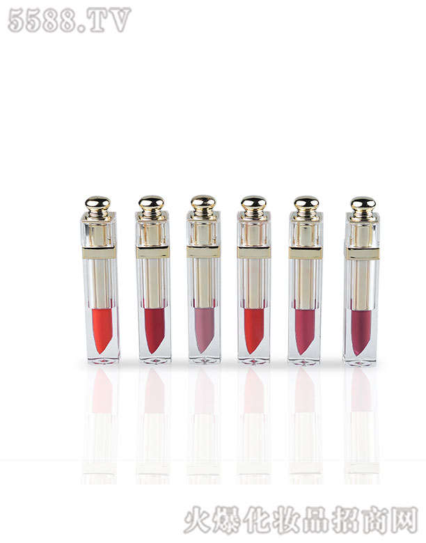 ʥ��Ԋ(sh��)����Ƽ��ɷ����޹�˾���Ųʴ���