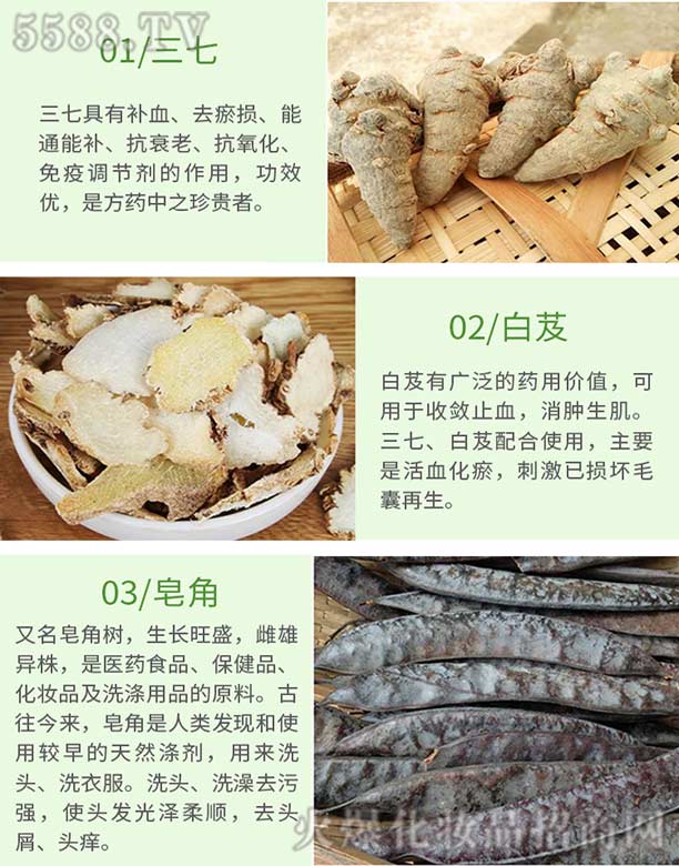 Ȫ���ֿ��t(y��)ˎ���޹�˾���l(f��)ѾѾ�ݱ�ֲ�����ϴ�l(f��)�飨���ߡ���ܸ�����ǣ�