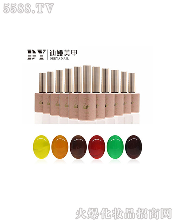 �V�ݵϋI������Ʒ���޹�˾���p�������z