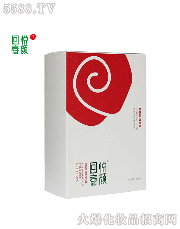 �����A�������Ƽ����޹�˾����ش��ư��z�ٺϹ��w���