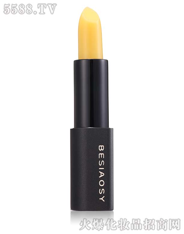 �V����Ĥ������Ƽ����޹�˾��BESIAOSYǧ��ǧɫ׃ɫ����