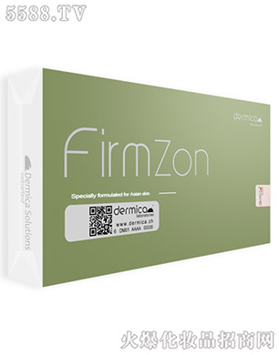 �����е�ʩ�����Q(m��o)���޹�˾���_��٤�o�¾��AҺ