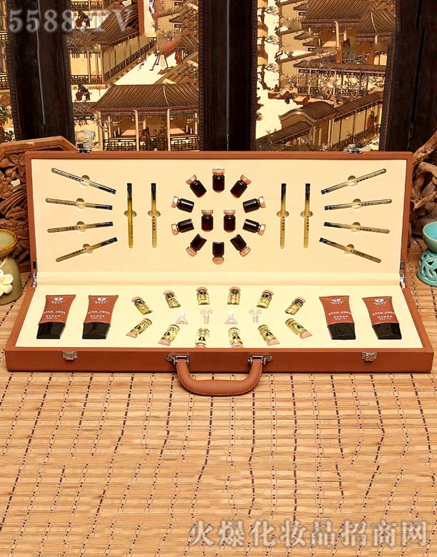 �V�|�u������Ƽ��ɷ����޹�˾�����۷�������