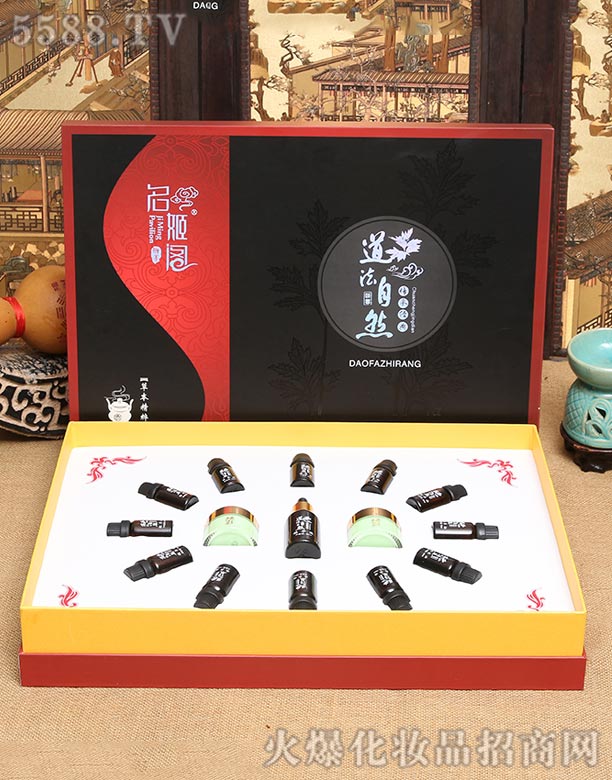 �V�|�u������Ƽ��ɷ����޹�˾�������w���o(h��)