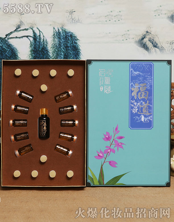 �V�|�u������Ƽ��ɷ����޹�˾�������w����