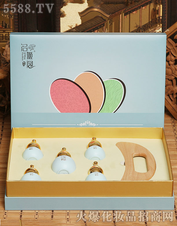 �V�|�u������Ƽ��ɷ����޹�˾�������w����