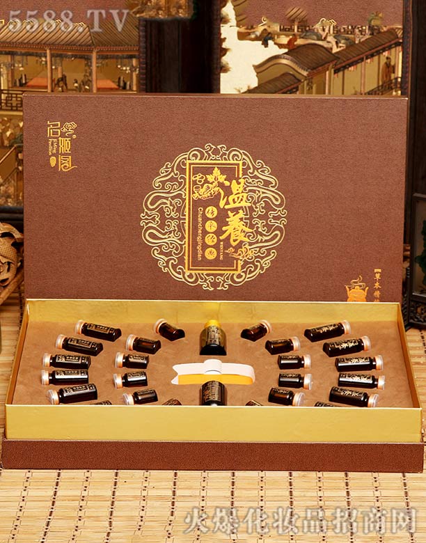 �V�|�u������Ƽ��ɷ����޹�˾�������w���B(y��ng)