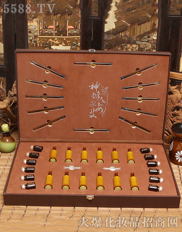 �V�|�u������Ƽ��ɷ����޹�˾���������佪��