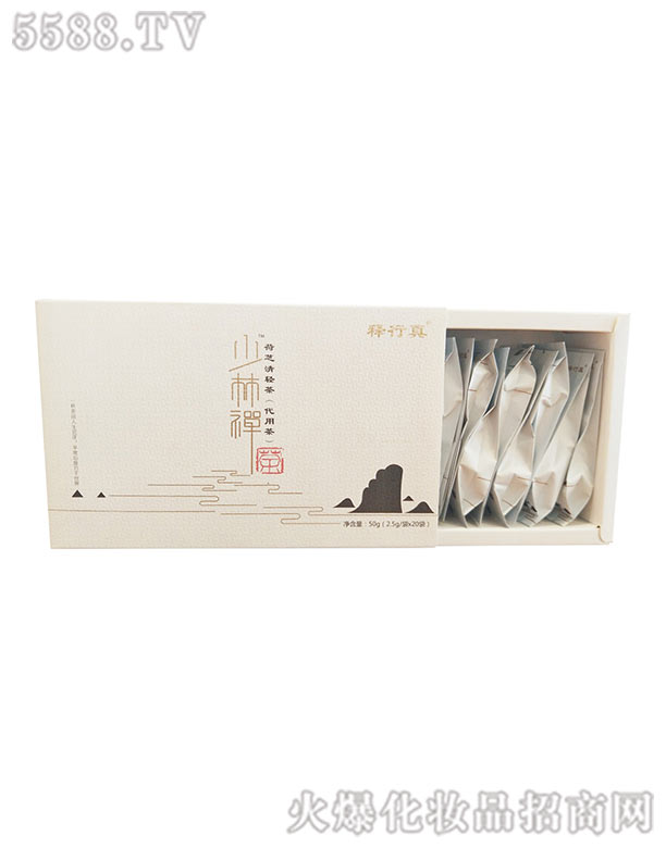 ���(j��)����ˎ���޹�˾����֥���p��