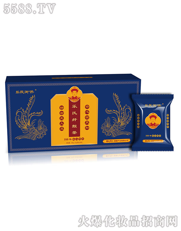 ���(j��)����ˎ���޹�˾����(l��)���w�n��