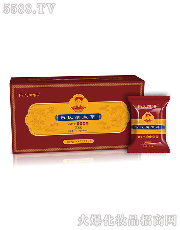 ���(j��)����ˎ���޹�˾����(l��)�������