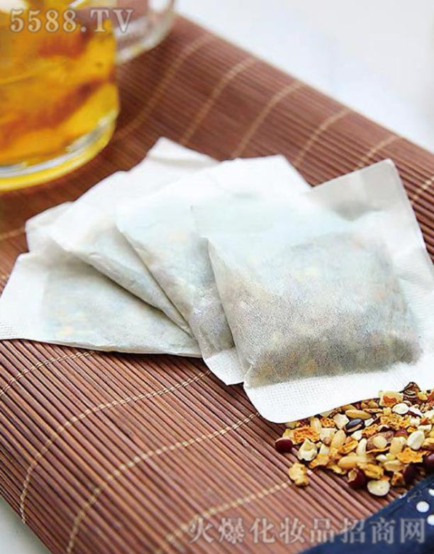 ���(j��)����ˎ���޹�˾�����