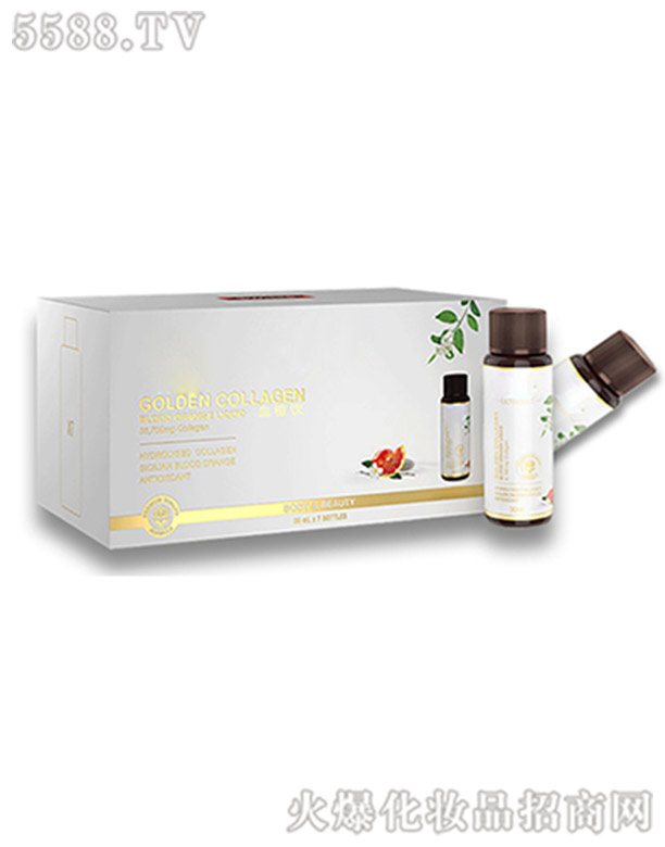 ���(j��)����ˎ���޹�˾��Ѫ���zԭ�������Ʒ