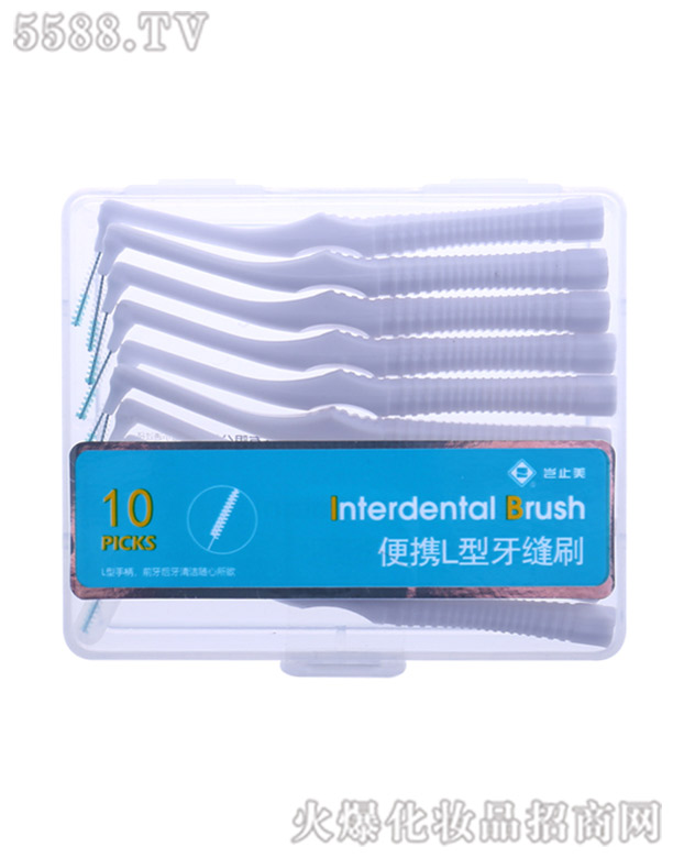 �����Mֹ������Ƽ����޹�˾���Mֹ��L�ͱ�y���pˢ