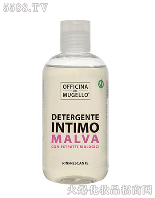 �G�H�Q(m��o)�ף��Ϻ������޹�˾���½��_�\��˽�o(h��)