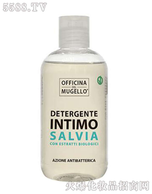 �G�H�Q(m��o)�ף��Ϻ������޹�˾���½��_��β��˽�o(h��)