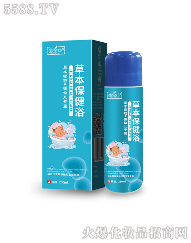 ��������ˎ�I(y��)���޹�˾����𻨲ݱ�����ԡ