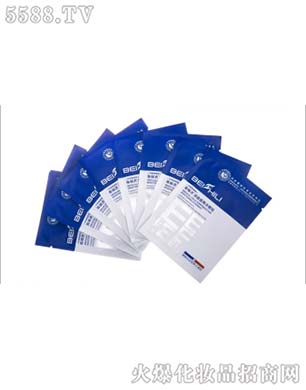 ��\��(j��)�����t(y��)�W(xu��)���g(sh��)(�V��)���޹�˾����\��(j��)�~�S���o(h��)���N