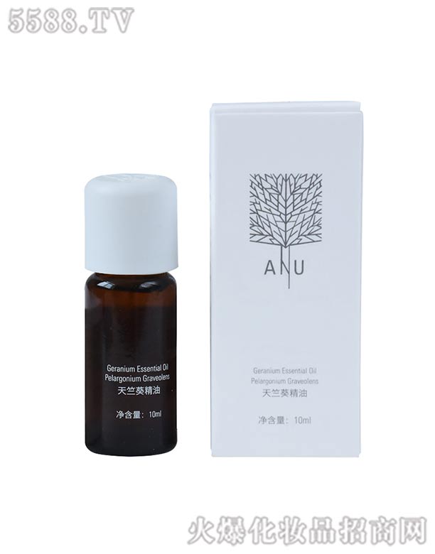 �Ϻ��ݼλ��yƷ���޹�˾�����ÿ�����