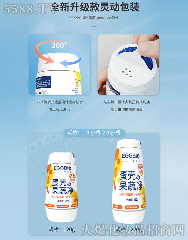 ������؅R�S����Ƽ����޹�˾������Ԫ�������߃��`��(d��ng)���b