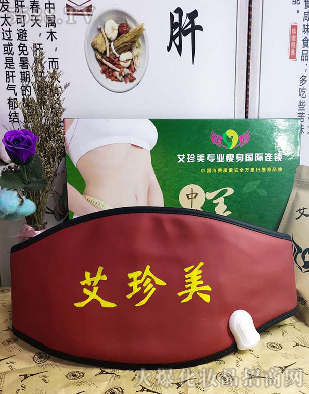 ���ϰ��������ݷ���(w��)���޹�˾������������