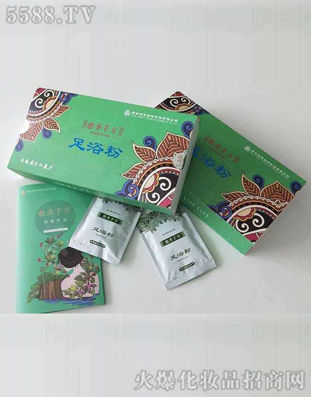 ���_(t��i)���t(y��)����Ƽ����޹�˾�����t(y��)��ԡ�۶Y��