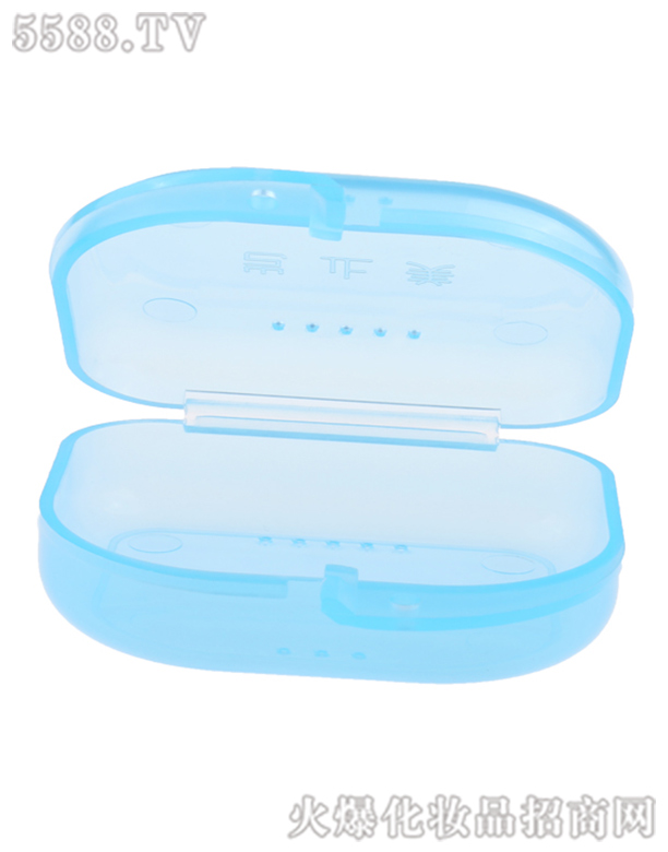 �����Mֹ������Ƽ����޹�˾���Mֹ���пױ�������(�{(l��n)ɫ)