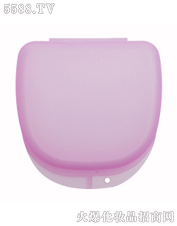 �����Mֹ������Ƽ����޹�˾���Mֹ���o(w��)�ױ�������(��ɫ)