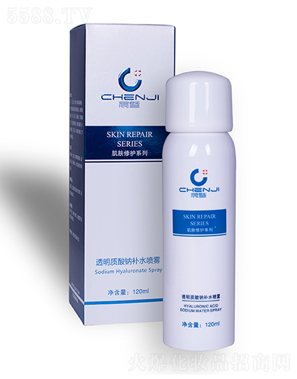 �Ϻ������t(y��)ˎ�Ƽ����޹�˾������͸���|(zh��)���c�aˮ���F120ml