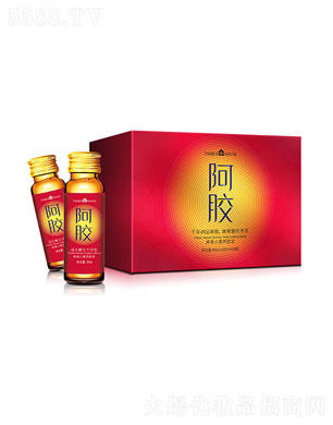 �V���Ћ�(li��n)���yƷ���޹�˾������С�ݰ��z�{