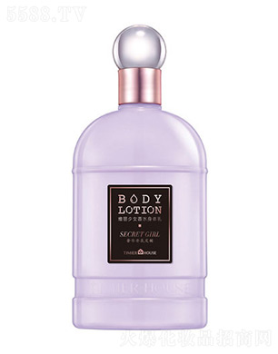 �V���Ћ�(li��n)���yƷ���޹�˾������С�ݾS����Ů��ˮ���w��230ml