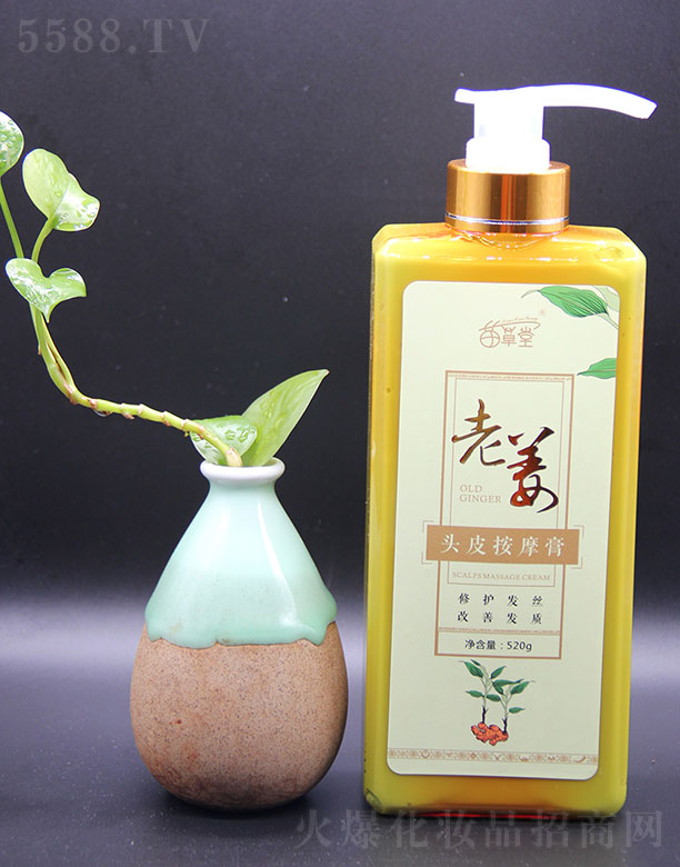 �������������Ƽ����޹�˾��������Ͻ��^Ƥ��Ħ��520g