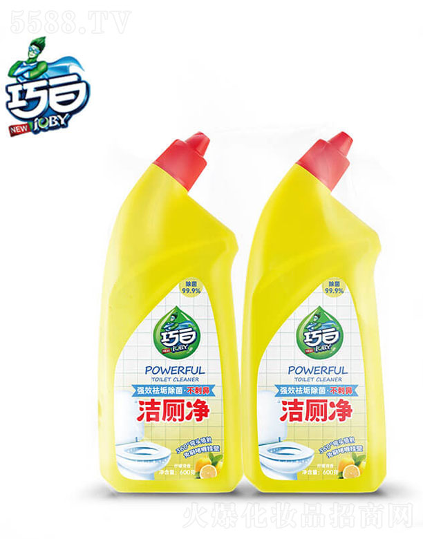 ���K���V�ջ����F�ɷ����޹�˾���ɰף�JOBY��������