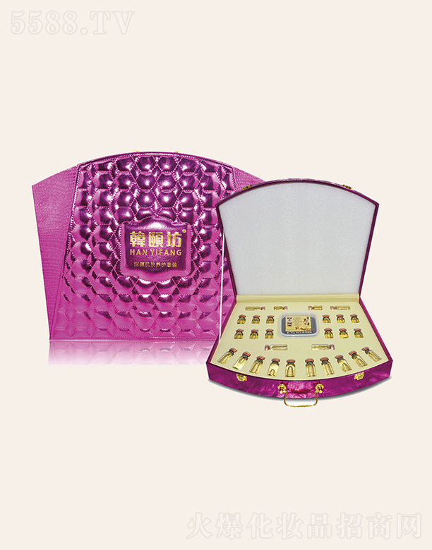 �V�ݾ޿��r���Ƽ����޹�˾���n�U����Դ���w�B(y��ng)�o���b