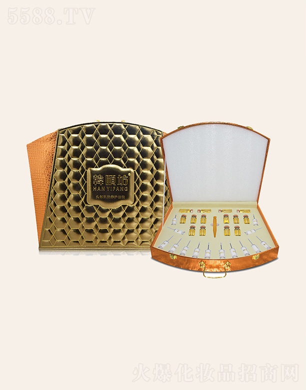 �V�ݾ޿��r���Ƽ����޹�˾���n�U���^�����w�B(y��ng)�o(h��)���b