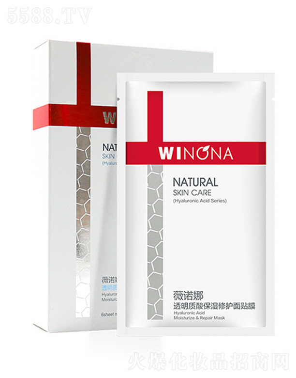 ����̩ؐ������Ƽ����F(tu��n)�ɷ����޹�˾��ޱ�Z��͸���|(zh��)�ᱣ�����o(h��)���NĤ25ml*6