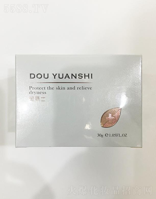 �V���緽���yƷ���޹�˾����Ժʿ���᝙(r��n)���B(y��ng)�w˪