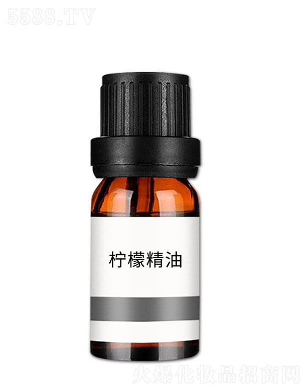 �V�݊��n����Ƽ����޹�˾�����n���ʾ���