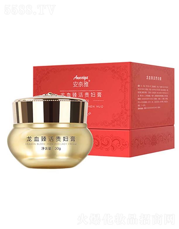 Ԋ���ţ��V�ݣ�����Ƽ����޹�˾����Ѫ����F�D��