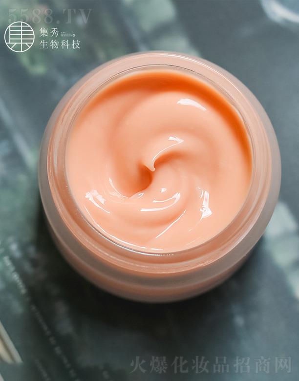 �V���м�������Ƽ����޹�˾�������r�������o(h��)��˪