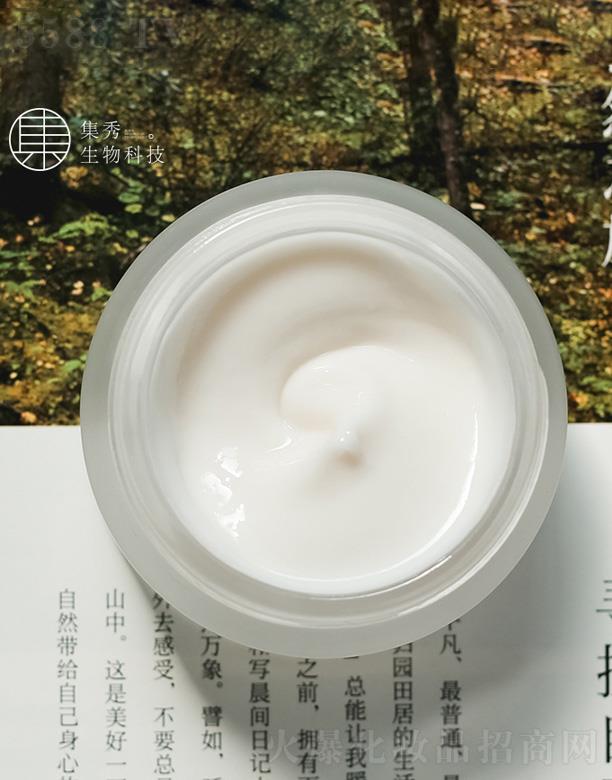 �V���м�������Ƽ����޹�˾������������B(y��ng)�o����˪