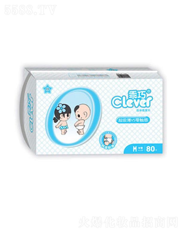 ����ʡ����ĸ����Ʒ���޹�˾�����ɋ냺о�w����ƬM�a80Ƭ