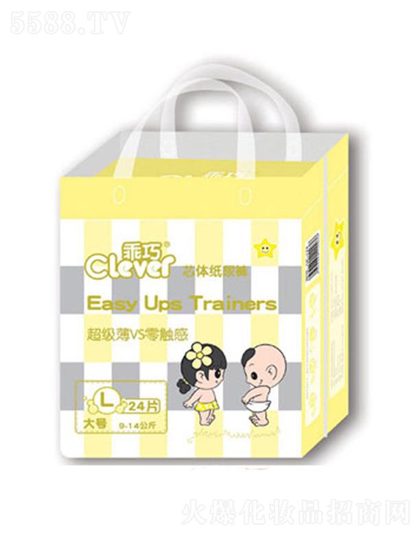 ����ʡ����ĸ����Ʒ���޹�˾������о�w�냺����ѝL�a24Ƭ